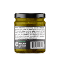 Load image into Gallery viewer, 505SW™ Hatch Valley Roasted Green Chile 4oz - Mild