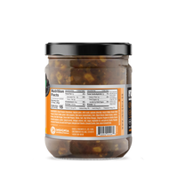 Load image into Gallery viewer, 505SW™ Black Bean & Corn Medium Salsa