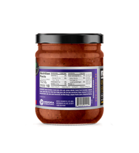 Load image into Gallery viewer, 505SW™ Hot Southwest Style Salsa
