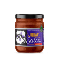 Load image into Gallery viewer, 505SW™ Hot Southwest Style Salsa