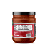 Load image into Gallery viewer, 505SW™ Medium Southwest Style Salsa