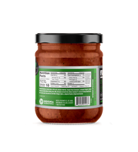 Load image into Gallery viewer, 505SW™ Mild Southwest Style Salsa