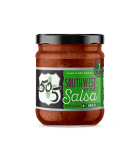Load image into Gallery viewer, 505SW™ Mild Southwest Style Salsa