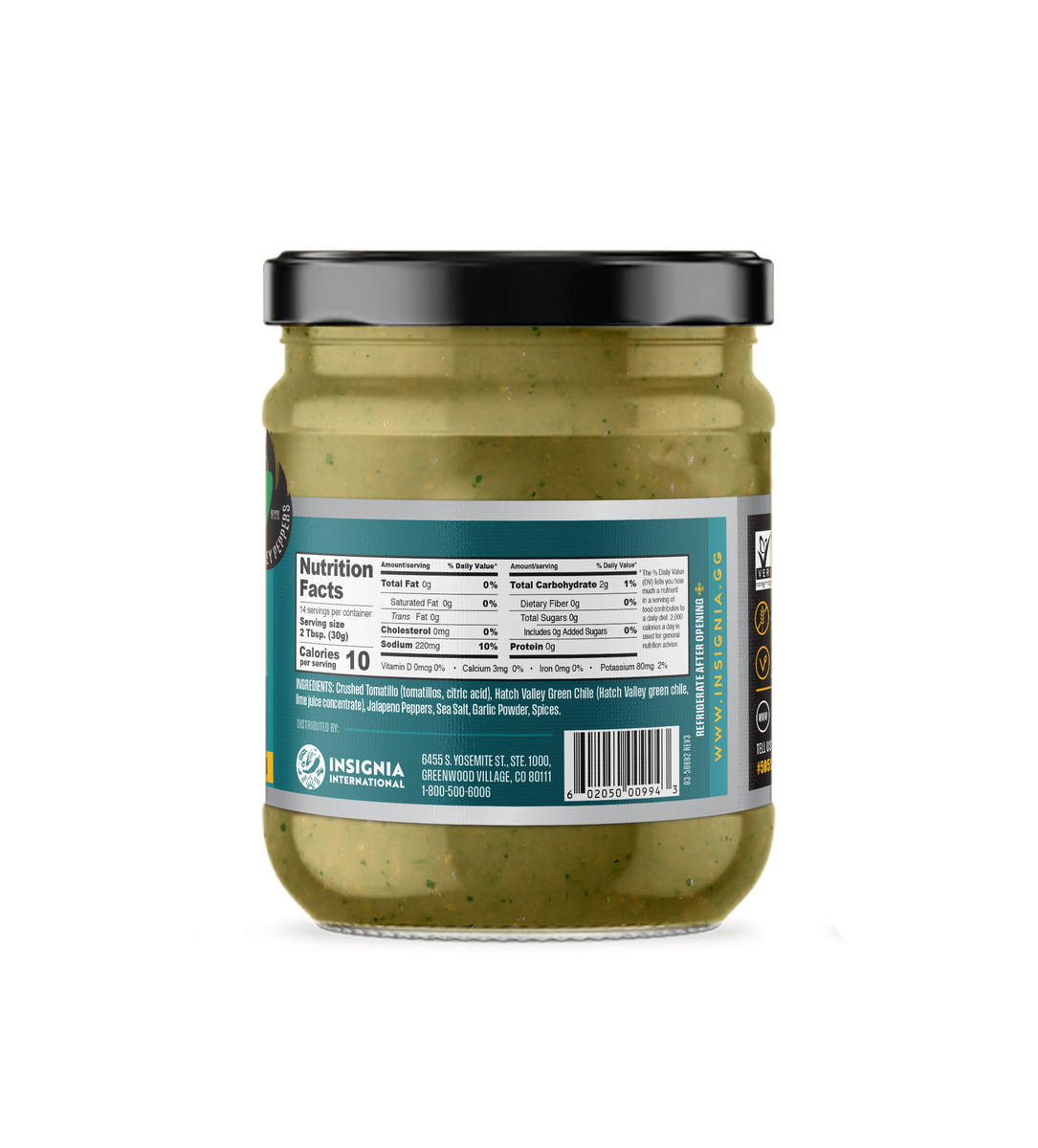 Tomatillo-Med-back_1200x1200.