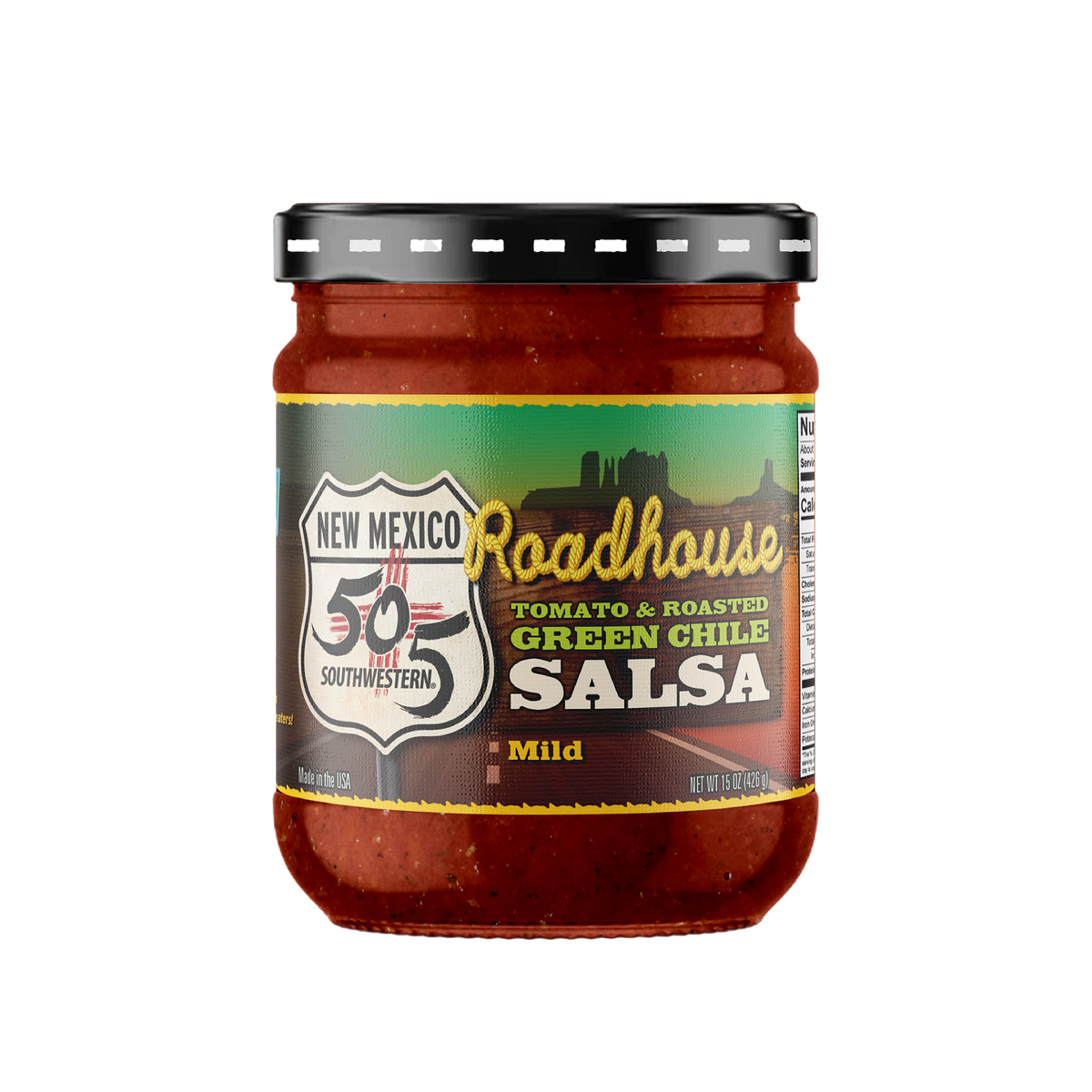 Untitled-2_1200x1200.png?v=