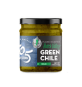 505SW™ Hatch Valley Roasted Green Chile 4oz - Mild