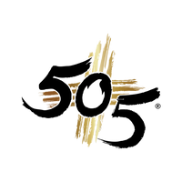 Select New Mexico logo