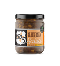 505SW™ Black Bean & Corn Medium Salsa