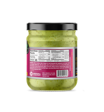 Load image into Gallery viewer, 505SW™ Medium Guacamole Salsa
