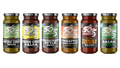 505SW™ New 505SW Salsa Favorites Variety - 6 Pack Case