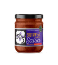 505SW™ Hot Southwest Style Salsa