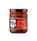 505SW™ Medium Southwest Style Salsa