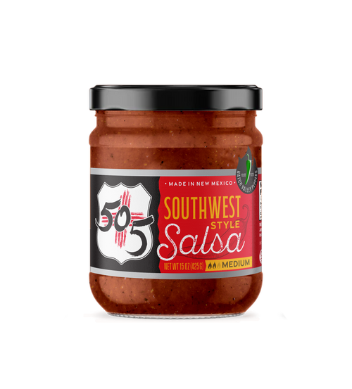 salsation ★トップス★RUST★サイズS 505SW™ Medium Southwest Style Salsa – 505 Southwestern