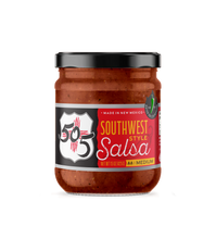 Load image into Gallery viewer, 505SW™ Medium Southwest Style Salsa
