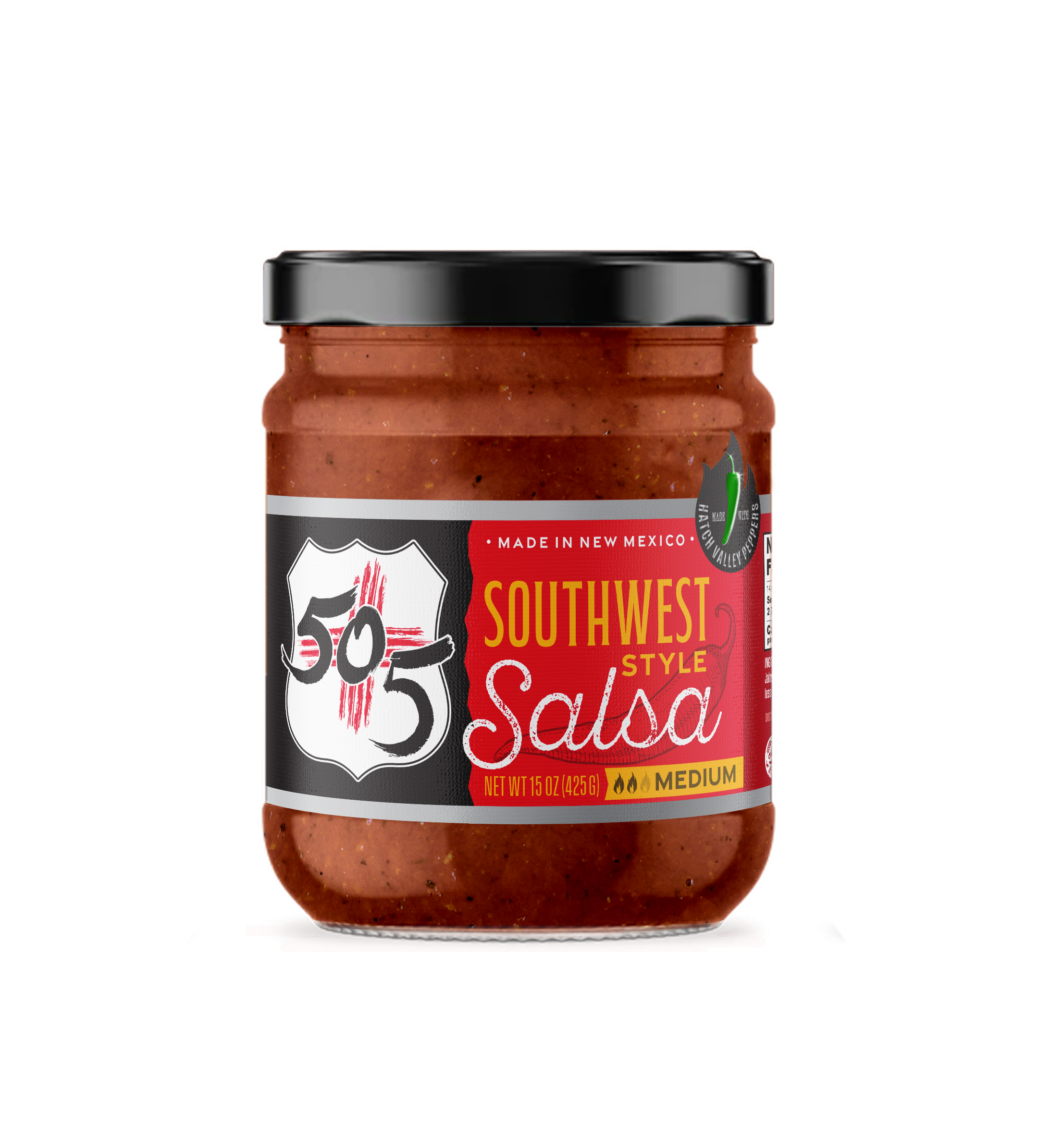 Southwest-Med-front_45c94280-