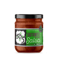 505SW™ Mild Southwest Style Salsa
