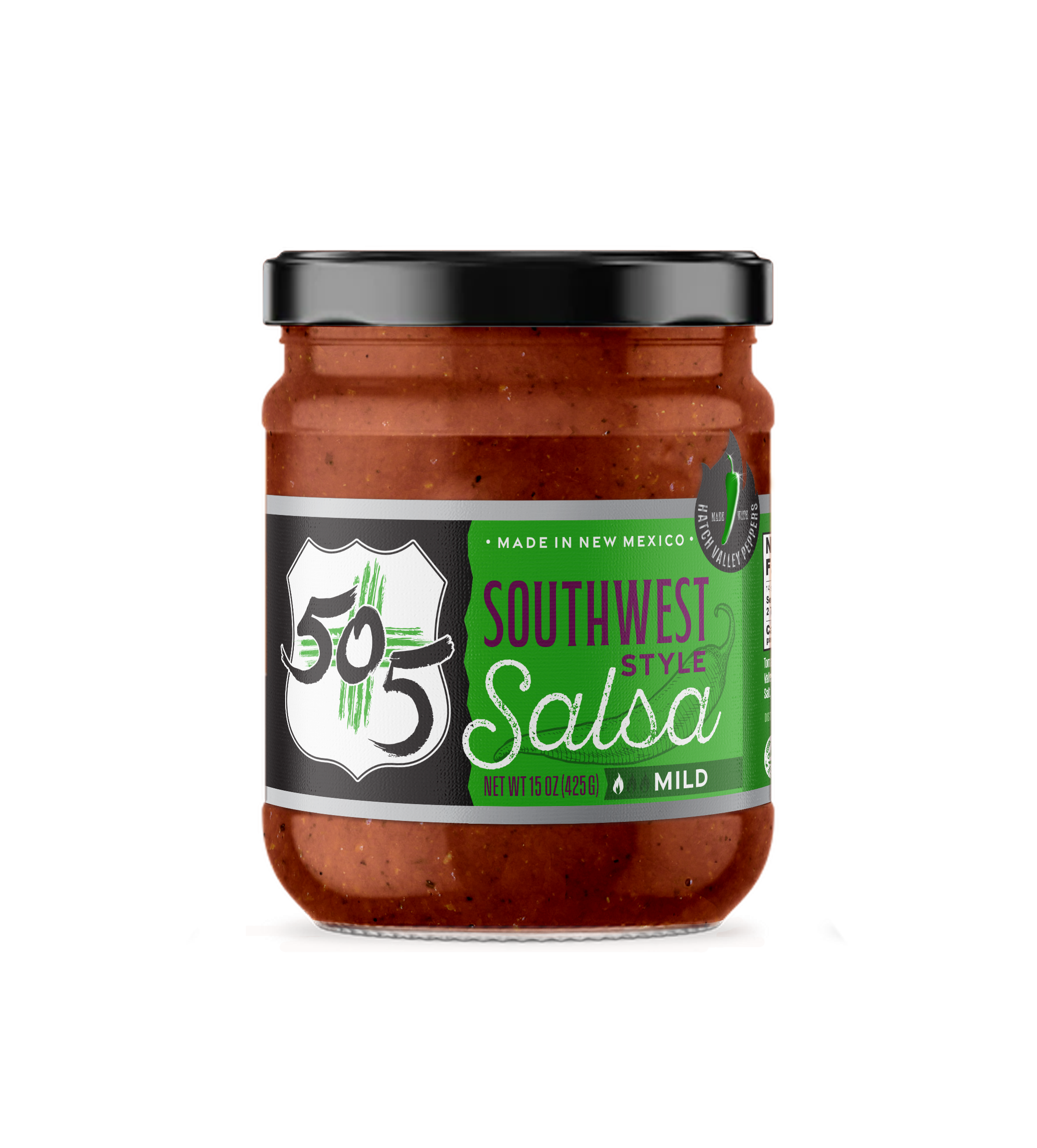 Southwest-Mild-front_2160x.png