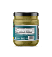 Load image into Gallery viewer, 505SW™ Tomatillo and Medium Roasted Green Chile Salsa
