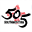 logo of 505 Southwestern Store