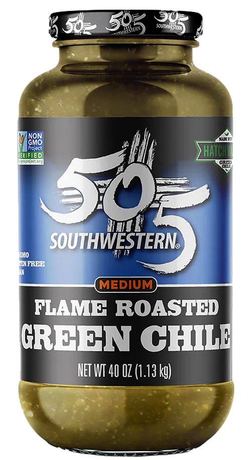 40oz-green-chile-medium.png?v=