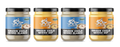 505SW™ QUESO VARIETY – 4 PACK CASE