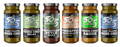 505SW™ Favorites Variety - 6 Pack Case
