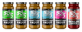 505SW™ Sauce Variety - 6 Pack Case